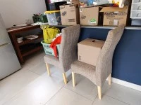 Storage move