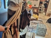 1 bedroom flat move