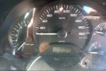 Tata super ace 1.4