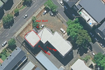 2 bedroom flat move
