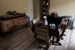 3 bedroom house move
