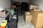 Storage move