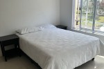 1 bedroom flat move