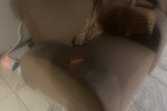 1 bedroom flat move