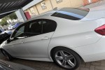 BMW 520d