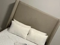 Storage move