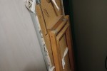 Queen Bed XL, Single Bed XL mattress only, Kratcher yellow vacuum + bl...