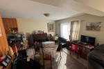 3 bedroom house move