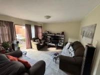 3 bedroom house move