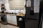 1 bedroom flat move