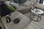 2 bedroom flat move