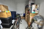 Storage move