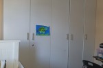 2 bedroom house move