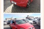 Volkswagen GTi