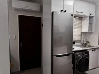 3 bedroom house move