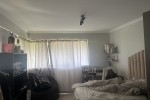 1 bedroom flat move