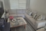 3 bedroom house move