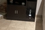 1 bedroom flat move