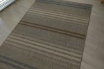 3 bedroom house move