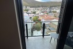 1 bedroom flat move