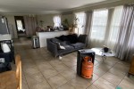 1 bedroom flat move