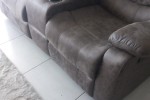 2 bedroom flat move