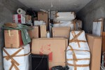Studio move