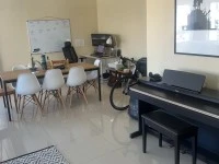 1 bedroom flat move