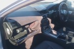 Mercedes C CLASS