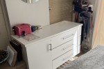 4+ bedroom house move