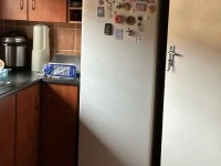 3 bedroom house move