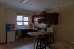 2 bedroom flat move