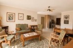 2 bedroom house move