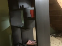 2 bedroom house move