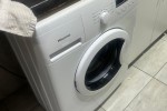 2 bedroom flat move