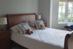 4+ bedroom house move