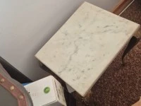 1 bedroom house move