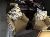 2 bedroom flat move
