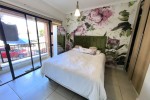 3 bedroom flat move