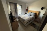 3 bedroom flat move