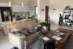 2 bedroom flat move