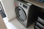3 bedroom flat move