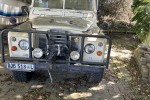 Landrover 1968 11