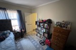 3 bedroom house move
