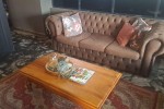 Commercial property move