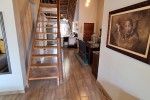 2 bedroom flat move