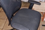 2 bedroom flat move