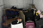 Storage move