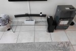 3 bedroom house move