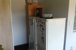 3 bedroom house move